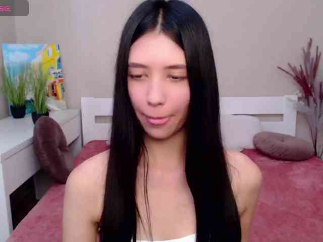 LindaSei webcam