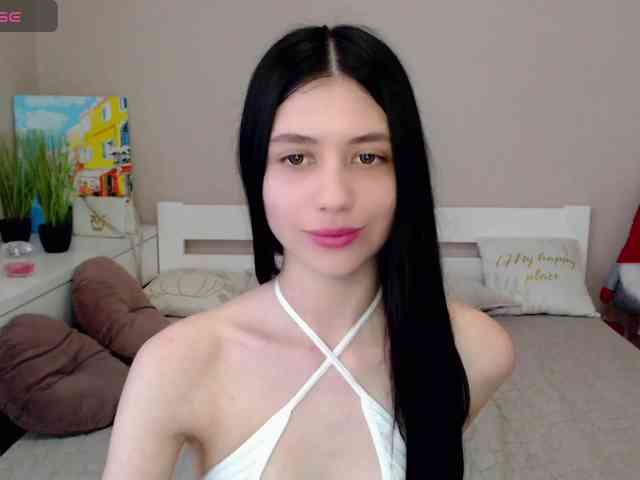 LindaSei webcam