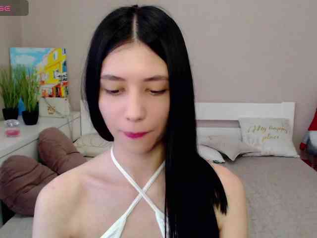 LindaSei webcam