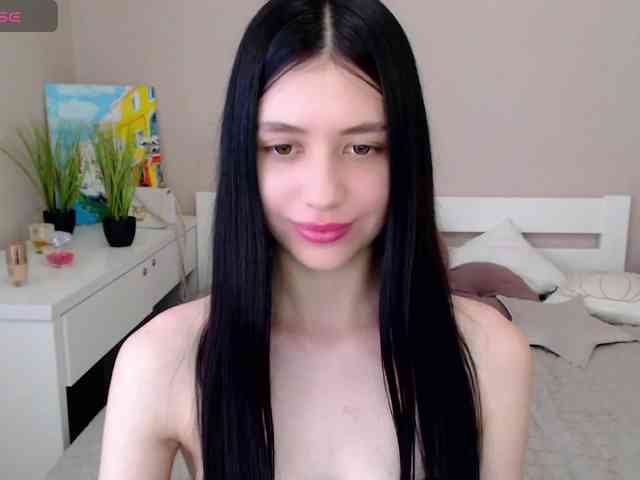 LindaSei webcam
