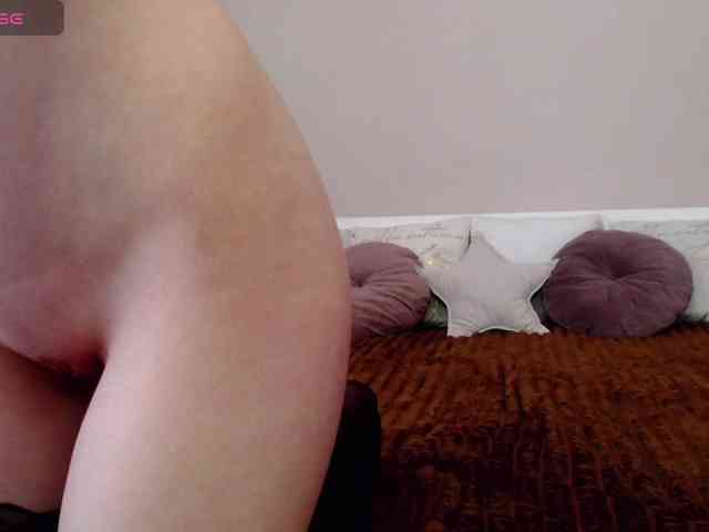 LindaSei webcam