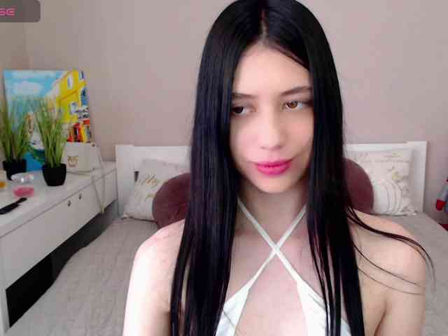 LindaSei webcam