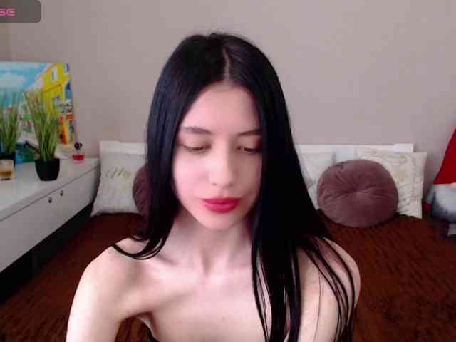 LindaSei webcam