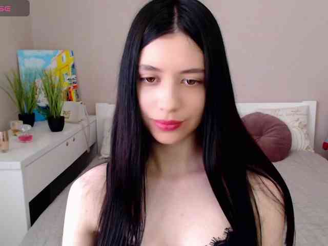 LindaSei webcam
