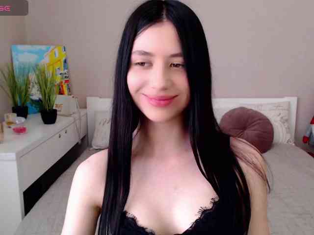 LindaSei webcam