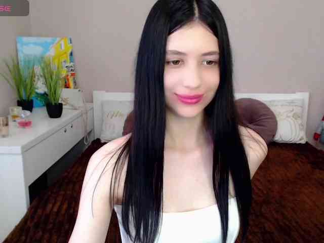 LindaSei webcam