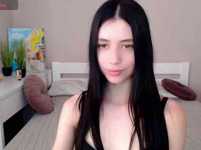 LindaSei webcam