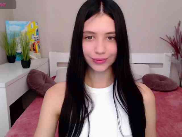 LindaSei webcam