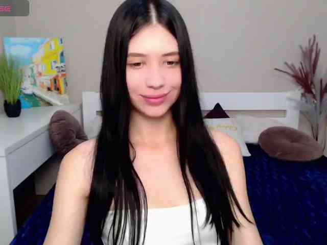 LindaSei Porn