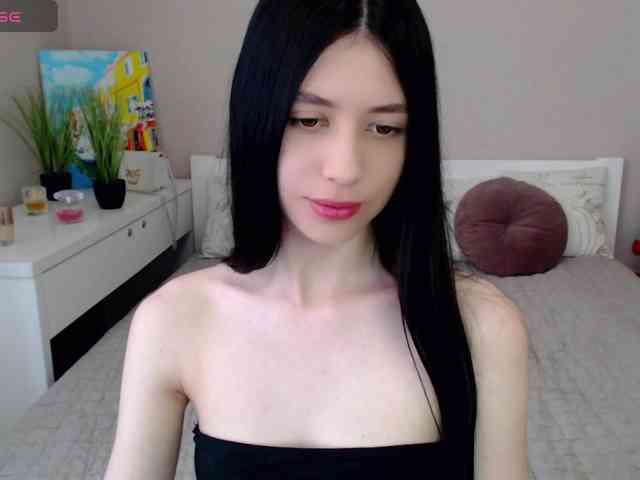 LindaSei webcam