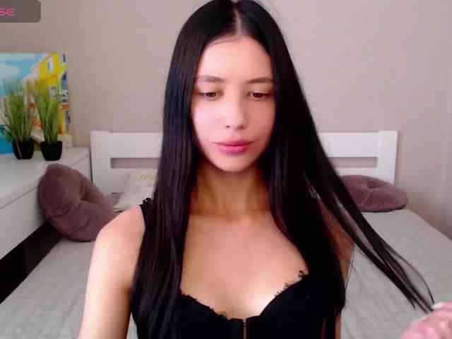 LindaSei webcam