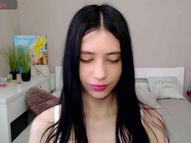 LindaSei webcam