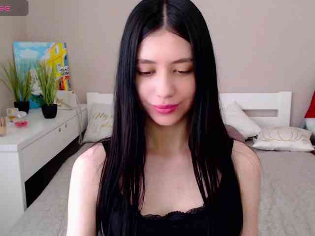 LindaSei webcam