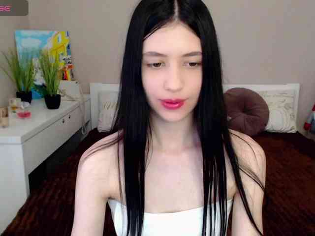LindaSei webcam