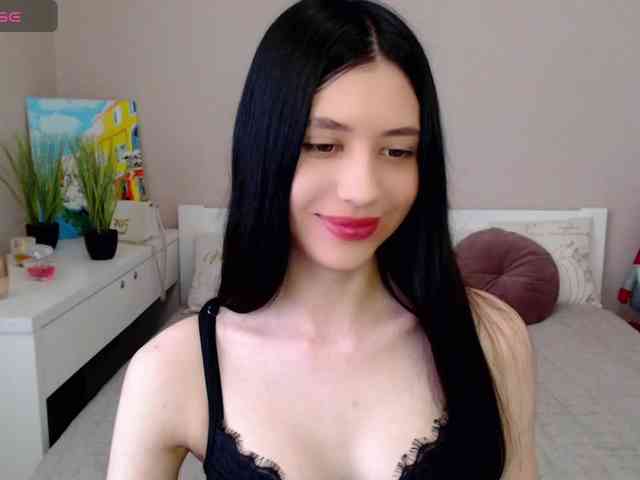 LindaSei webcam