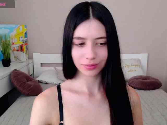 LindaSei webcam