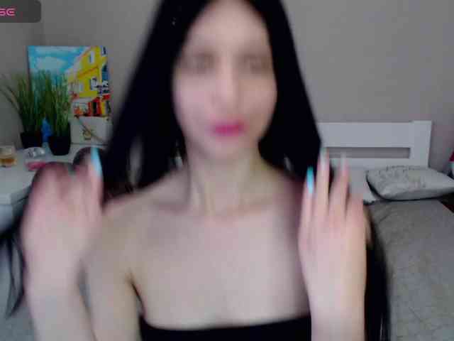 LindaSei webcam