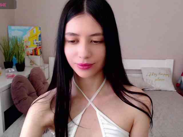 LindaSei webcam
