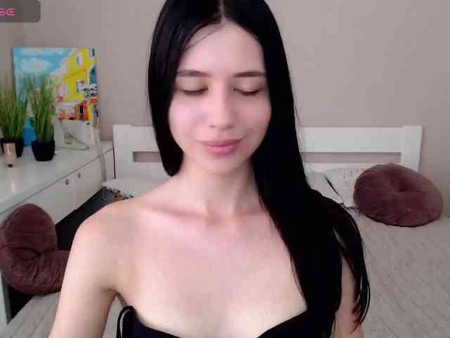 LindaSei webcam