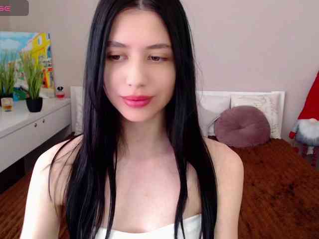 LindaSei webcam