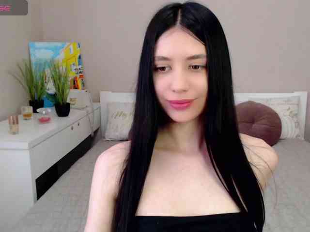 LindaSei webcam