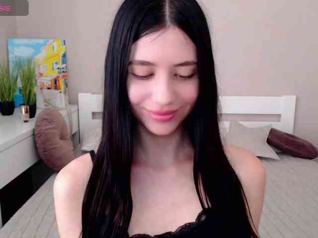 LindaSei webcam