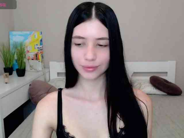 LindaSei webcam