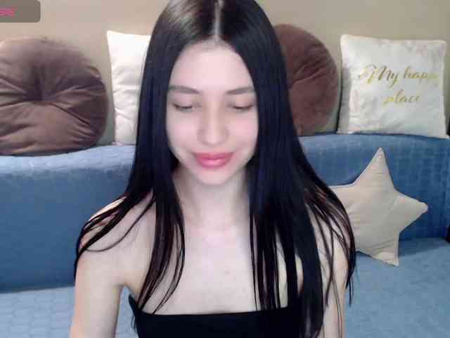 LindaSei