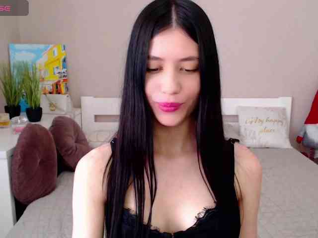 LindaSei webcam