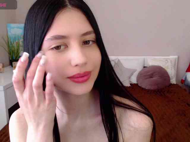 LindaSei webcam