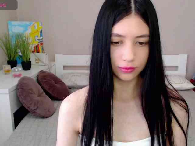 LindaSei webcam