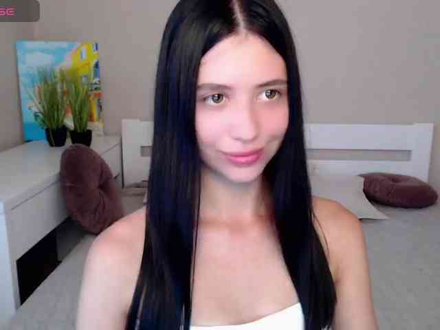 LindaSei webcam