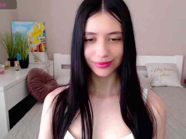 LindaSei webcam