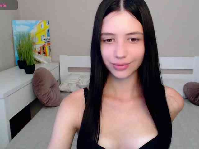 LindaSei