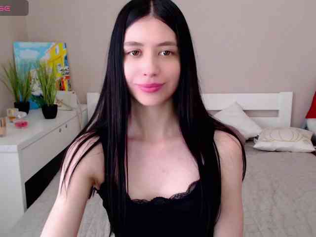 LindaSei webcam