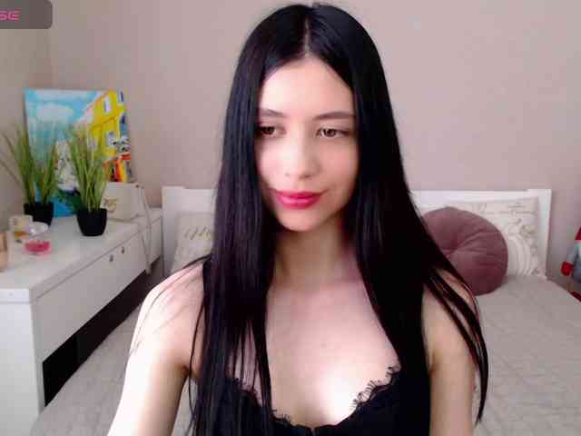 LindaSei webcam