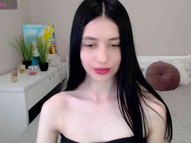 LindaSei webcam