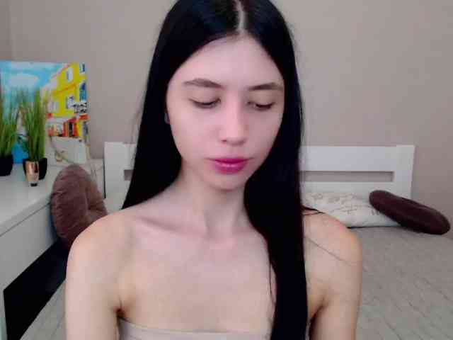 LindaSei webcam