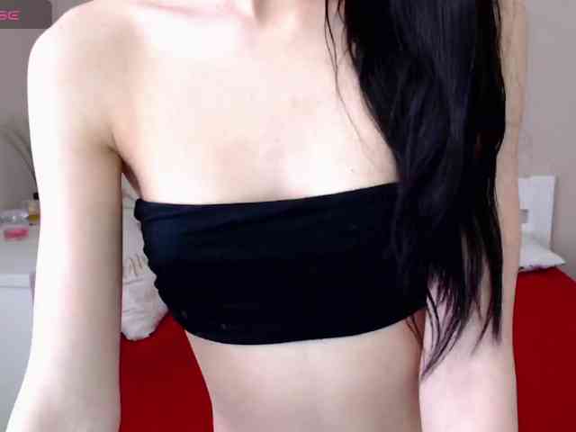 LindaSei webcam