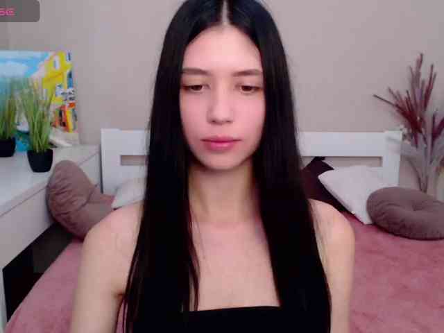 LindaSei webcam