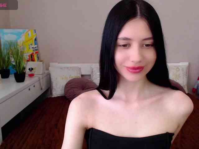 LindaSei webcam
