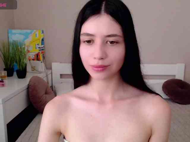 LindaSei webcam