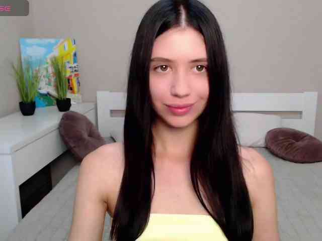 LindaSei webcam