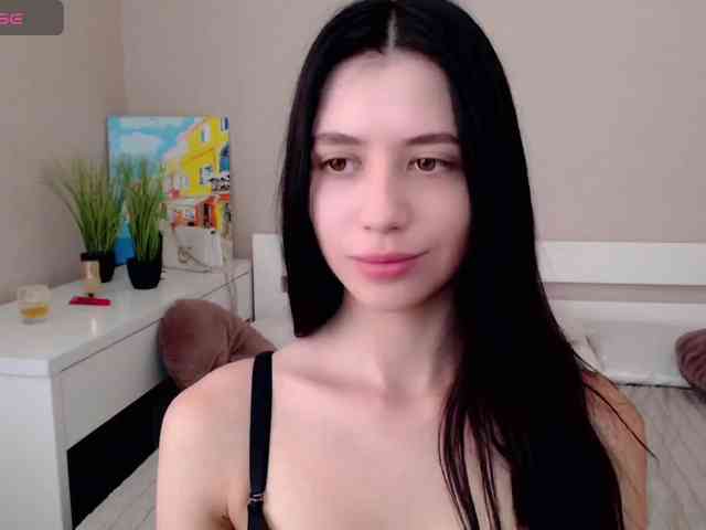 LindaSei webcam