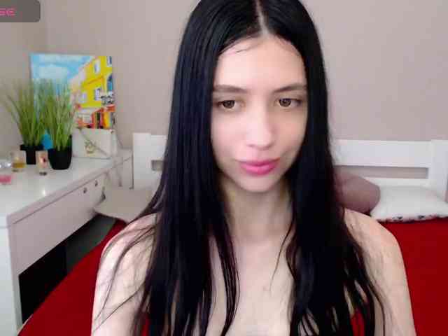 LindaSei webcam