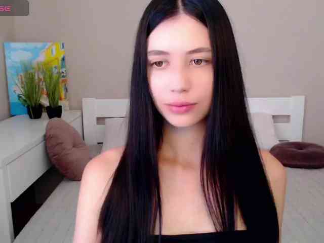 LindaSei webcam