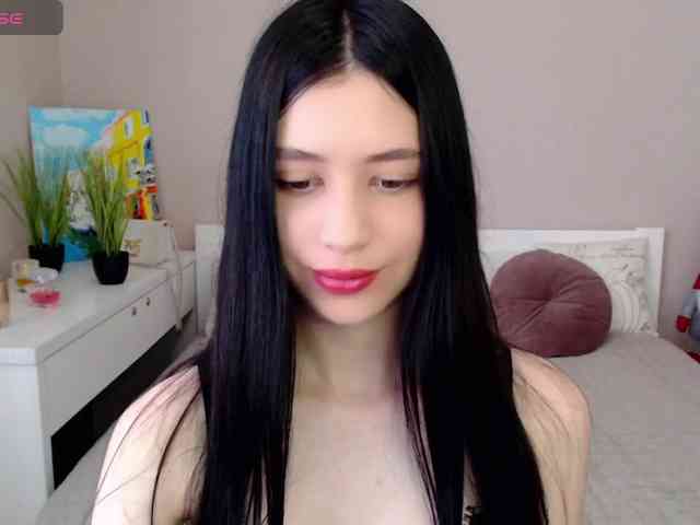 LindaSei webcam