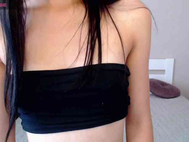 LindaSei webcam