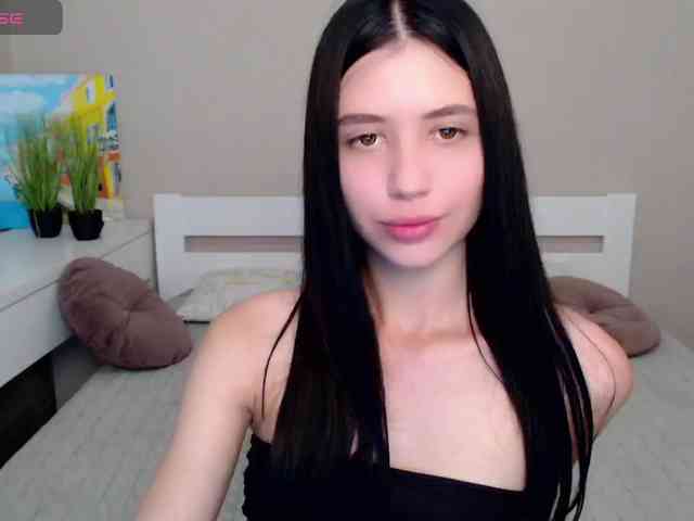 LindaSei webcam