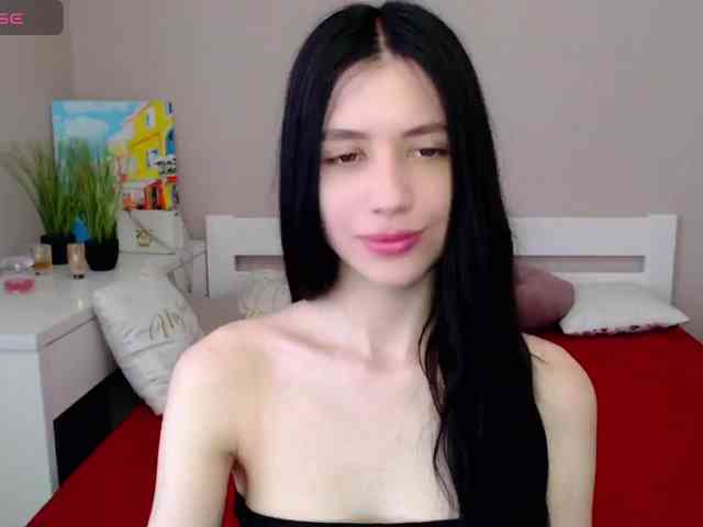 LindaSei webcam